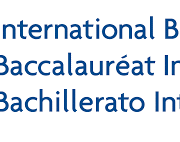 LOGO BATXILLERAT INTERNACIONAL