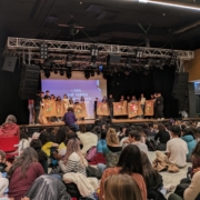 IMG-20240214-WA0015