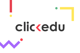 logo-clickedu