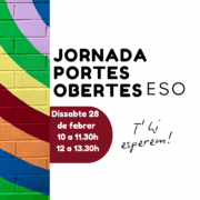 banner web po 26