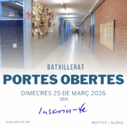 PO BATX 26